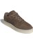 Rivalry Lux Low Erkek Günlük Ayakkabı JH7974 Kahverengi 3