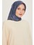 02 Armine Twill Ipek Eşarp 9252D 1