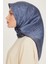 02 Armine Twill Ipek Eşarp 9252D 3