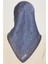 02 Armine Twill Ipek Eşarp 9252D 4