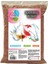 Natural Pond 1kg Glstd 1