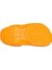 Classic Clog K Çocuk Terlik 206991-83A Turuncu 5