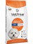 Mini ve Küçük Irk Yetişkin Köpek Maması Somonlu 3 kg 2