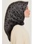 03 Armine Twill Ipek Eşarp 9213D 2