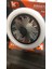 Fanlı LED Ampül K2 3 Kademe Hız 3 Farklı Işık Rengi 1