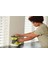 RBP18150-0 18V Li-Ion Akülü Orbital Polisaj Makinesi 15CM (5133005617) 3