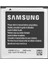 Samsung Win Pil Batarya İ8550 EB585157LU Senalstore 2