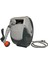 Otomatik Hortum Makarası 35MT 90015539 2