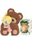 Baby Molly My Huggable Discovery Serisi Figürler, Koleksiyon & Aksiyon Figürleri 1