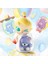 Baby Molly My Huggable Discovery Serisi Figürler, Koleksiyon & Aksiyon Figürleri 4