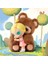 Baby Molly My Huggable Discovery Serisi Figürler, Koleksiyon & Aksiyon Figürleri 5