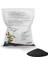 Scaper Soil Black Small Bitki Toprağı 9lt 8.1kg 1