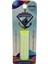 Yem Bağlama Ipi 0.10MM 250 mt 1