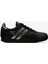 Nova Erkek Sneakers Spor Ayakkabı 1
