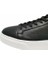 Beyaz Taban Siyah Sneaker 3