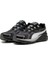 Hypnotıc Ls Abrupt 397668 Erkek Sneaker Spor Ayakkabı 1