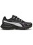 Hypnotıc Ls Abrupt 397668 Erkek Sneaker Spor Ayakkabı 2