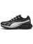 Hypnotıc Ls Abrupt 397668 Erkek Sneaker Spor Ayakkabı 3