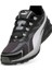 Hypnotıc Ls Abrupt 397668 Erkek Sneaker Spor Ayakkabı 4
