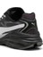 Hypnotıc Ls Abrupt 397668 Erkek Sneaker Spor Ayakkabı 5