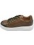 CB2501 Taba Sneaker Erkek Ayakkabı 2