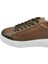CB2501 Taba Sneaker Erkek Ayakkabı 4