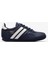 Nova Unisex Sneaker Spor Ayakkabı 1