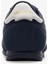 Nova Unisex Sneaker Spor Ayakkabı 2