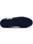 Nova Unisex Sneaker Spor Ayakkabı 3