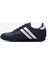 Nova Unisex Sneaker Spor Ayakkabı 4