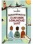 Dünyanın Sonundaki Saat - Sihirli Bastonun Tuhaf Maceraları 1 1