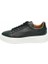 Deri Erkek Sneaker 1