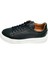 Deri Erkek Sneaker 2