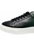 Deri Erkek Sneaker 3