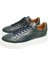 Deri Erkek Sneaker 4