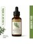 Biberiye Yağı %100 Saf ve Doğal 20ML 1