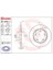 Arka Fren Dıskı Transıt V363 14 Tek Teker A.ceker Duz 308MM 5 Bıjon (2 Adet) BK312A315AB-KK312A315AA-1815599 1