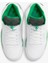 Air Jordan 5 Retro Lucky Green DD9336-103 Spor Ayakkabı 3
