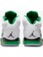 Air Jordan 5 Retro Lucky Green DD9336-103 Spor Ayakkabı 4