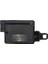 Kapı Kilit Motoru R9-R19-R21 7702127213 1