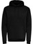 Erkek Kapüşonlu Sweatshirt 4