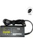Epson M159A BARKOD Yazıcı Adaptörü 24V 2.5A 1