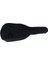 BS500-BK Klasik Gitar Kılıfı Softcase 2