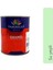 Enamel Parlak Sentetik Yağlı Boya Ahşap & Metal 0.75 kg Su Yeşili 1