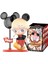 Dimoo World Disney Serisi Figürler, Koleksiyon & Aksiyon Figürleri 1