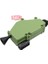 Merkezı Kapı Kılıt Motoru Transporter T2-T3-T4 85 04 7D0959781A-701959781-701959783 1