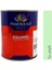 Enamel Parlak Sentetik Yağlı Boya Ahşap & Metal 2,5 kg Su Yeşili 1