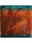Blues Generation - Plak 1