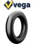 650-10 TR87 Iç Lastik (20) Vega (650106.50-10) 1