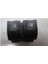 Cam Açma/kapama Anahtarı Çiftli Ön Sol Renault Clıo Iv 12 Captur I 13 Trafıc Iıı 15 7 Fişli 254118722R 1